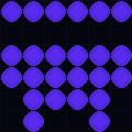 178.239.46.255