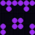 178.239.46.26