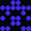 178.239.46.27