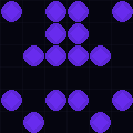 178.239.46.28