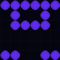 178.239.46.29