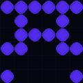 178.239.46.3