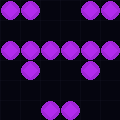 178.239.46.30