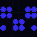 178.239.46.31