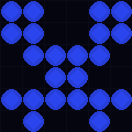 178.239.46.32