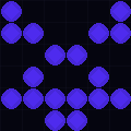 178.239.46.33