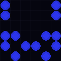 178.239.46.34