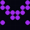 178.239.46.35