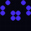 178.239.46.36