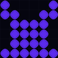 178.239.46.37