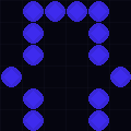 178.239.46.38