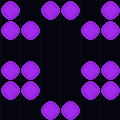 178.239.46.40