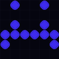 178.239.46.41