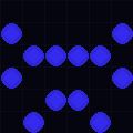 178.239.46.42