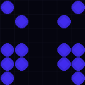 178.239.46.43