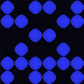 178.239.46.44