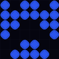 178.239.46.45