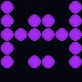 178.239.46.46