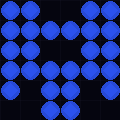 178.239.46.47