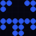 178.239.46.48