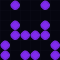 178.239.46.49