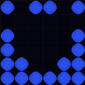 178.239.46.5