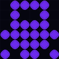 178.239.46.50