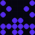178.239.46.51