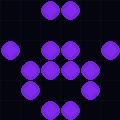 178.239.46.52
