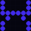 178.239.46.54