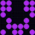 178.239.46.56