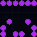 178.239.46.58