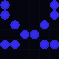 178.239.46.59