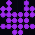 178.239.46.60