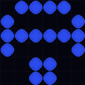 178.239.46.61