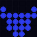 178.239.46.63