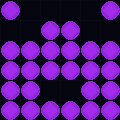 178.239.46.64