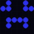 178.239.46.65