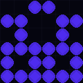 178.239.46.66