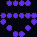 178.239.46.67