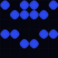 178.239.46.69