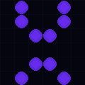 178.239.46.7