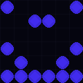 178.239.46.70