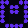 178.239.46.72