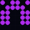 178.239.46.73
