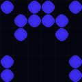 178.239.46.74