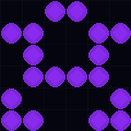 178.239.46.75