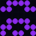 178.239.46.76