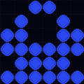 178.239.46.77
