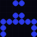 178.239.46.78